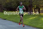 Les Allcorn 10k, Alnwick. Photo: David T. Hewitson/Sports for All Pics